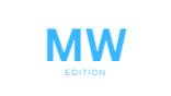 mwedition.com
